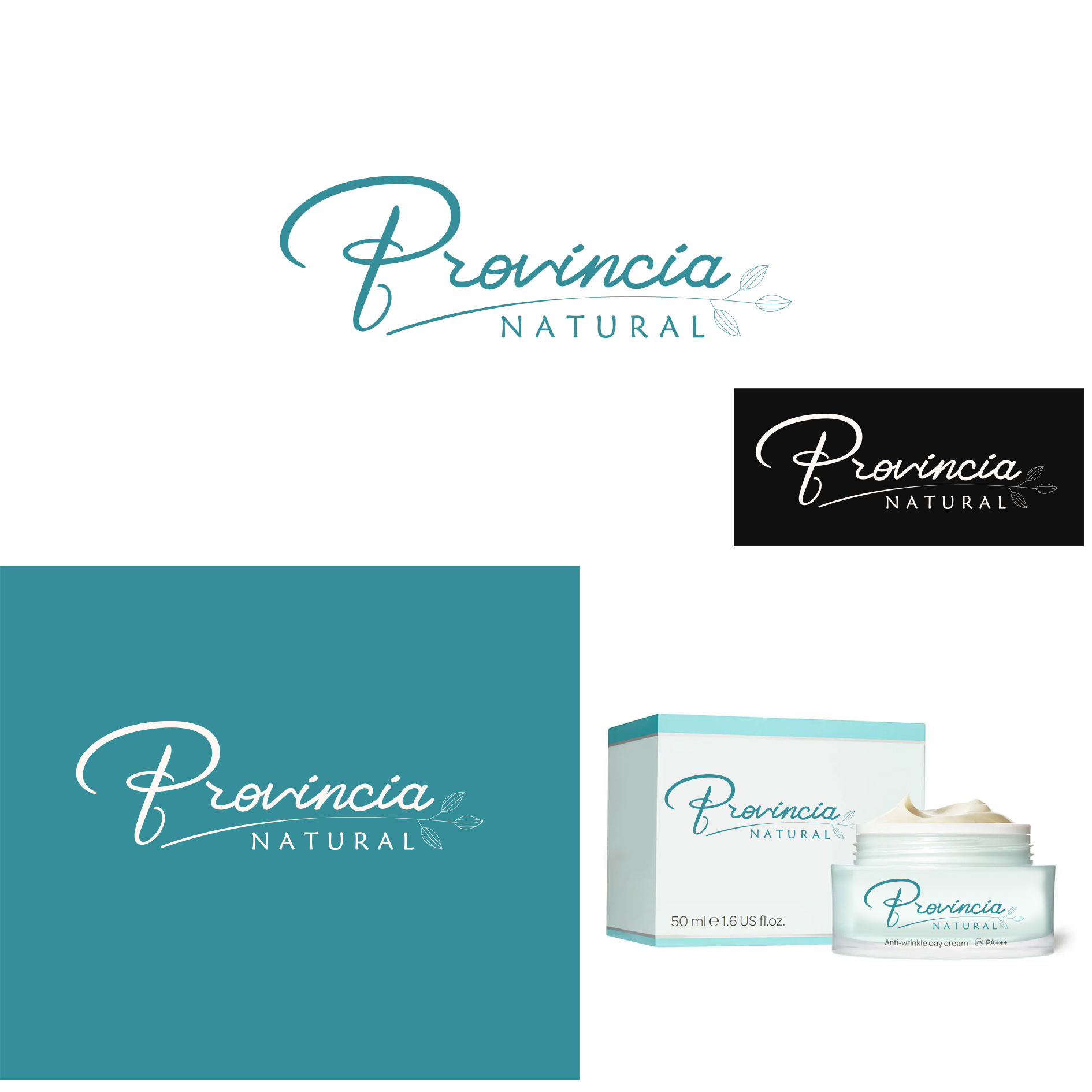 Diseño de Logo por 923378441 para este proyecto | Diseño #29832672