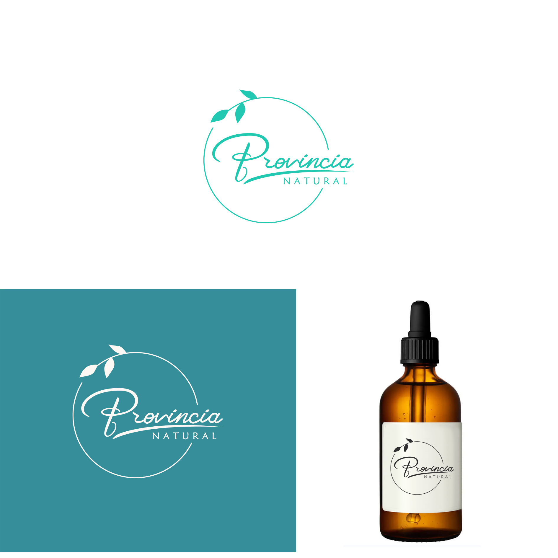 Logo Design by 923378441 for this project | Design #29832947