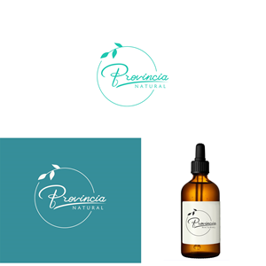Logo Design by 923378441 for this project | Design: #29832947