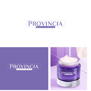 Logo Design by 923378441 for this project | Design: #29833310