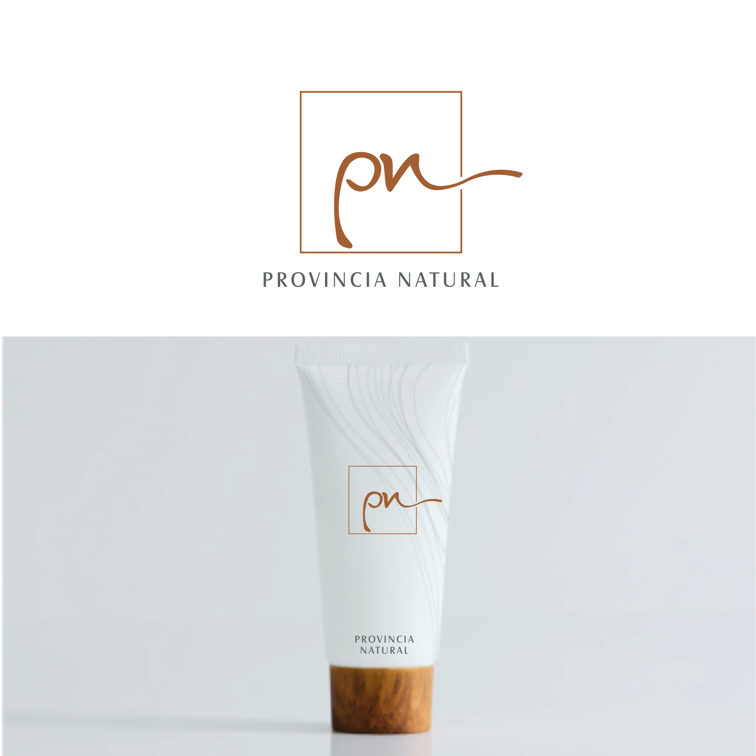 Logo Design by DigitalArt for this project | Design #29798689