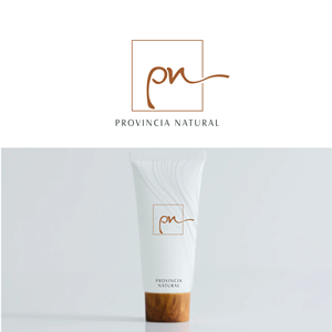 Diseño de Logo por DigitalArt para este proyecto | Diseño #29798689