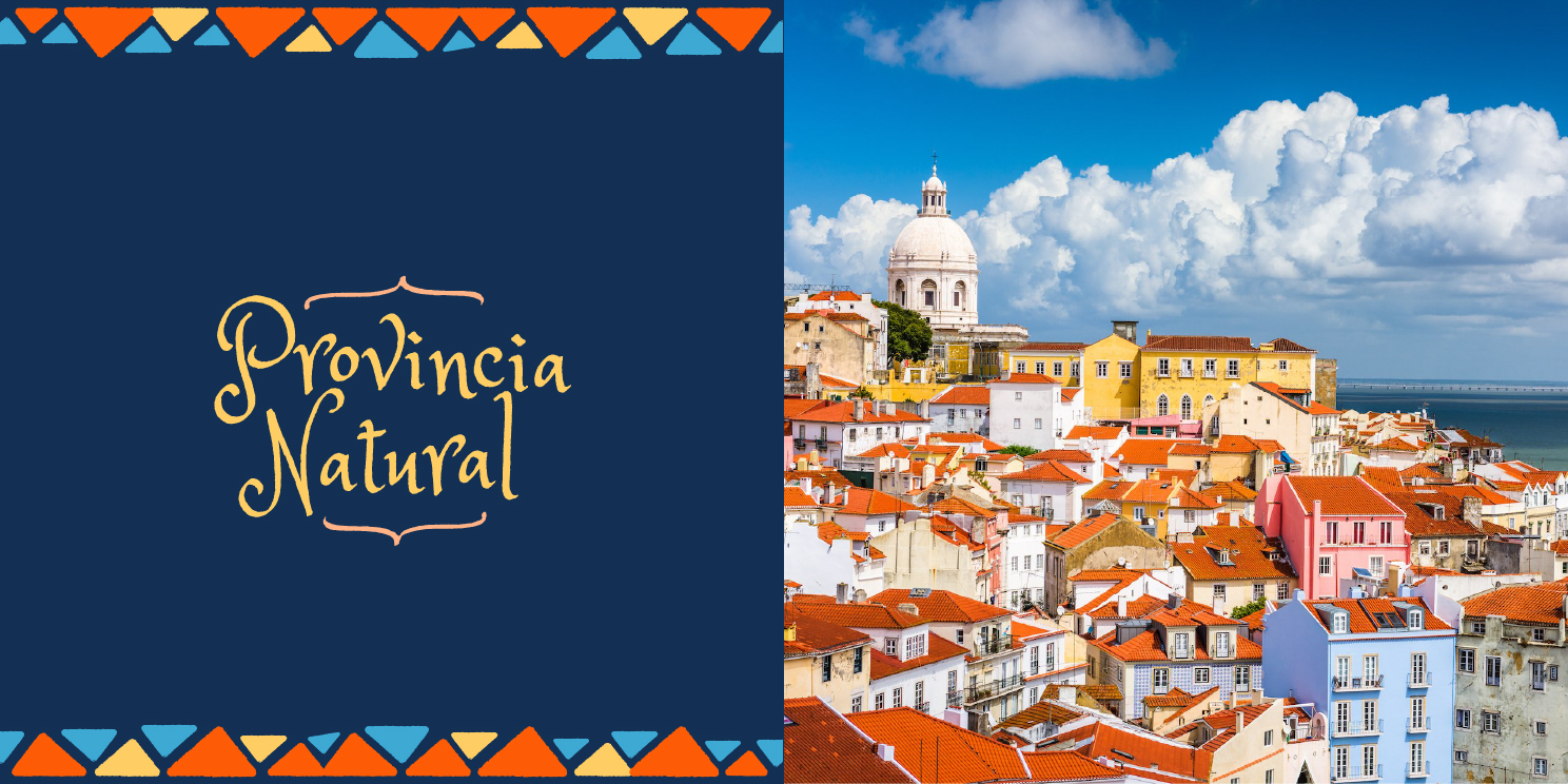 Logo Design by geralebredo for this project | Design #29862165