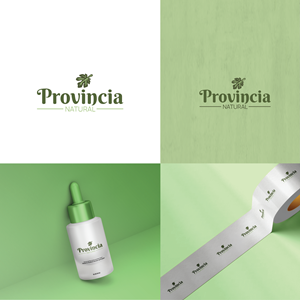 Logo Design by grapicsquad