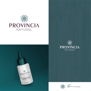 Logo Design by grapicsquad for this project | Design: #29818711