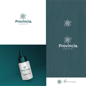 Logo Design by grapicsquad for this project | Design: #29818791