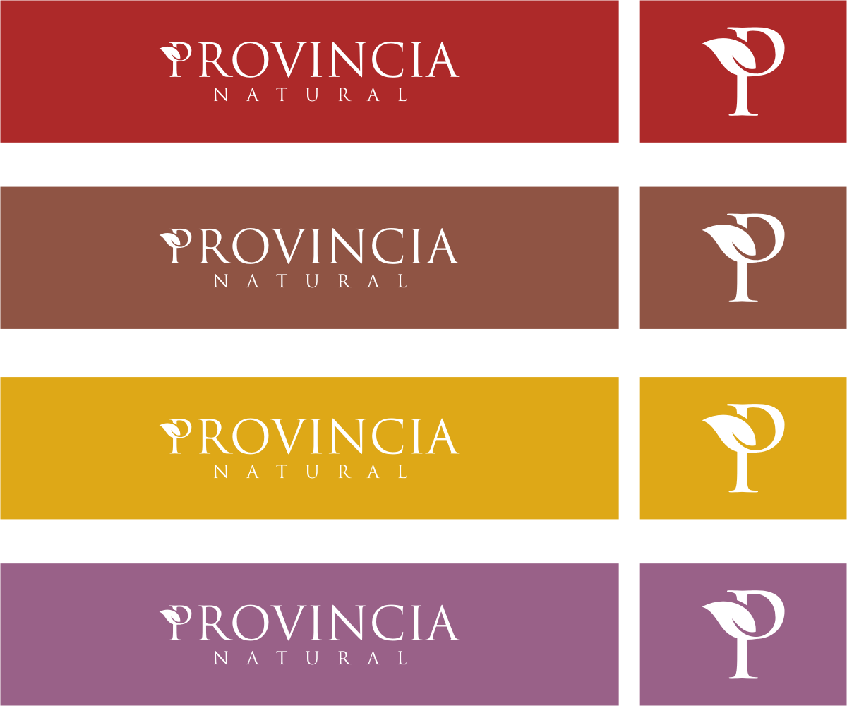 Logo Design by f i l d a for this project | Design #29863411