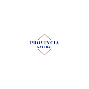 Logo Design by kunthi
