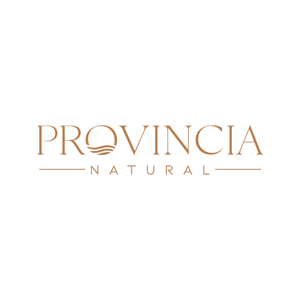 Logo Design by RAMDHONU for this project | Design: #29779050