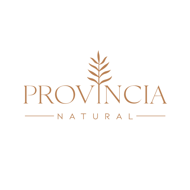 Design de Logo par RAMDHONU pour ce projet | Design #29779053