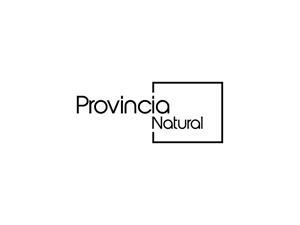 Logo Design by dg2 for this project | Design: #29767995