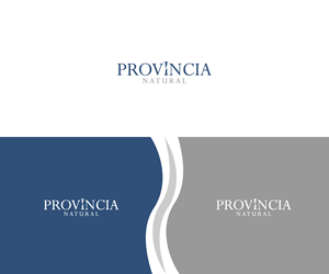 Logo Design by fauzan harun for this project | Design: #29772778