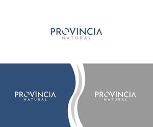 Logo Design by fauzan harun for this project | Design: #29772779