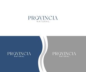 Logo Design by fauzan harun for this project | Design: #29772780