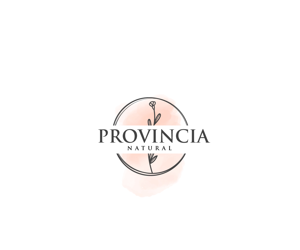 Logo Design by ikramhsakib for this project | Design #29769655