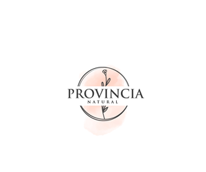 Logo Design by ikramhsakib for this project | Design: #29769655