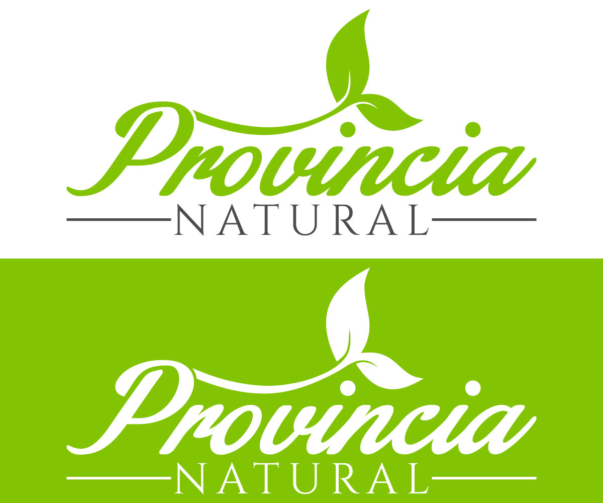 Diseño de Logo por MH@Designer para este proyecto | Diseño #29848172