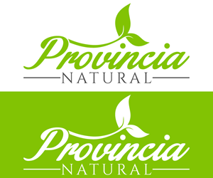 Logo Design by MH@Designer for this project | Design: #29848172