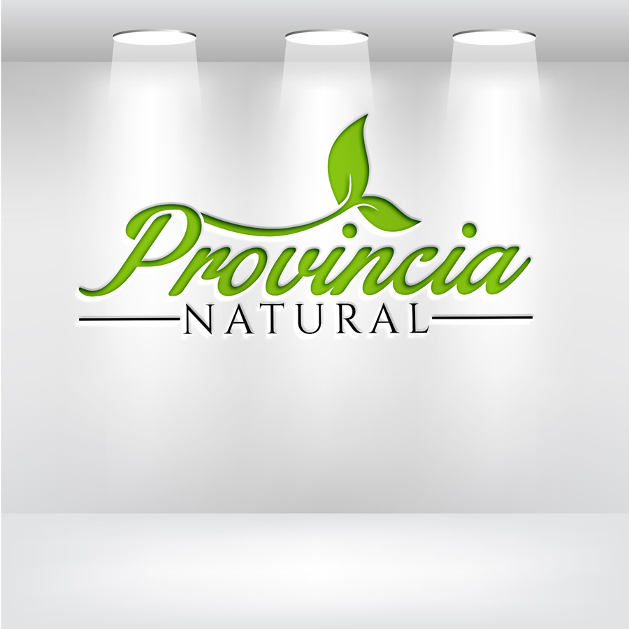 Diseño de Logo por MH@Designer para este proyecto | Diseño #29848173