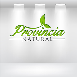 Logo Design by MH@Designer for this project | Design: #29848173
