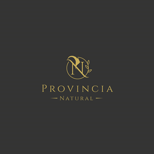 Diseño de Logo por geni para este proyecto | Diseño #29789085