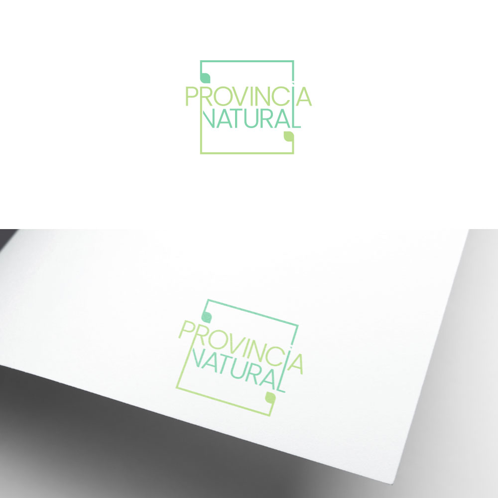 Diseño de Logo por Trident para este proyecto | Diseño #29773811