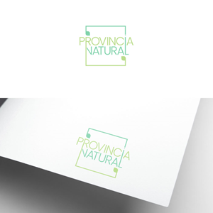 Logo Design by Trident for this project | Design: #29773811