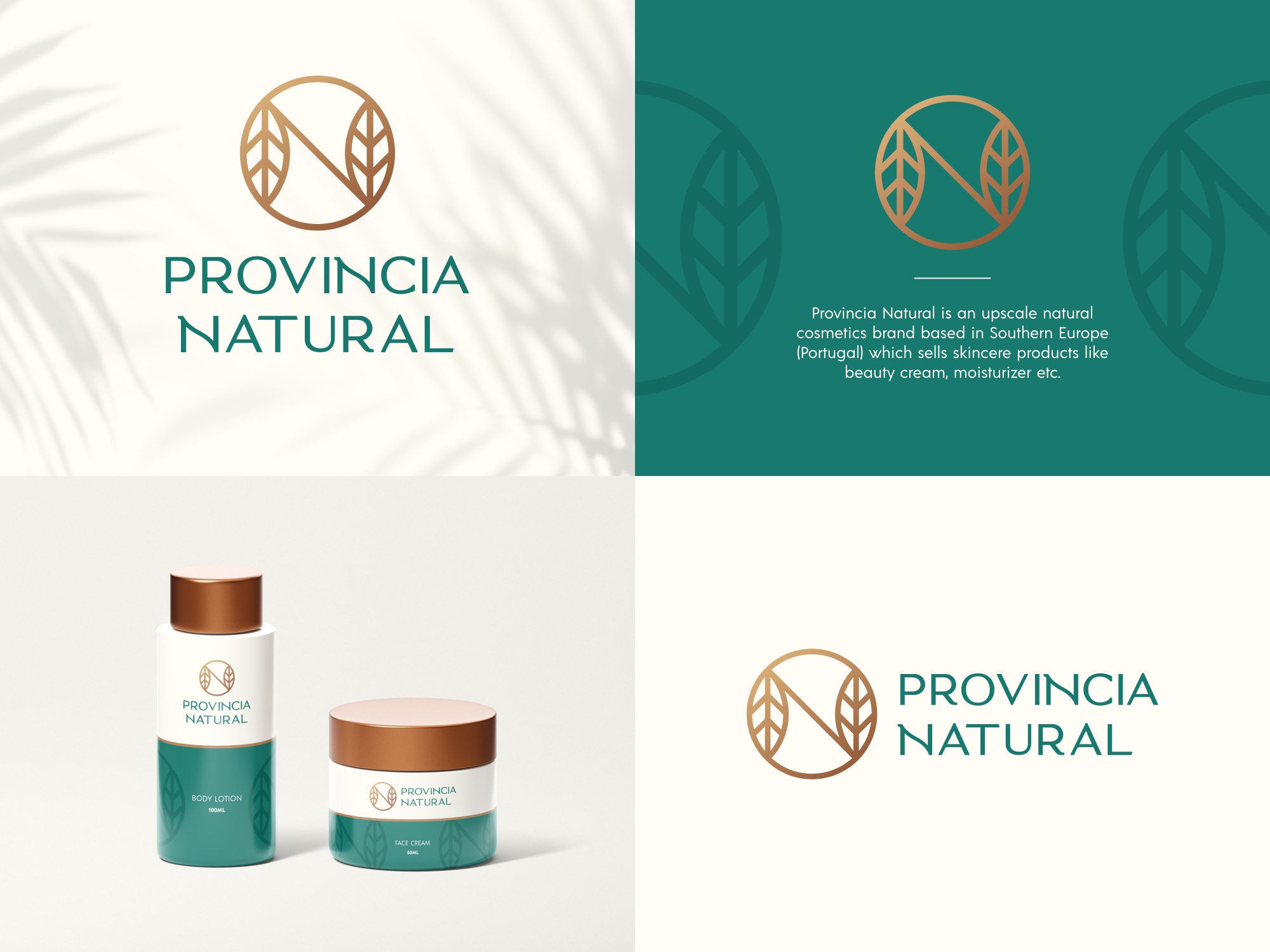 Logo Design by Vinchi for this project | Design #29793425