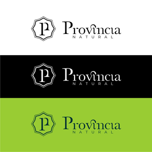 Logo Design by OrianO-70 for this project | Design: #29864673