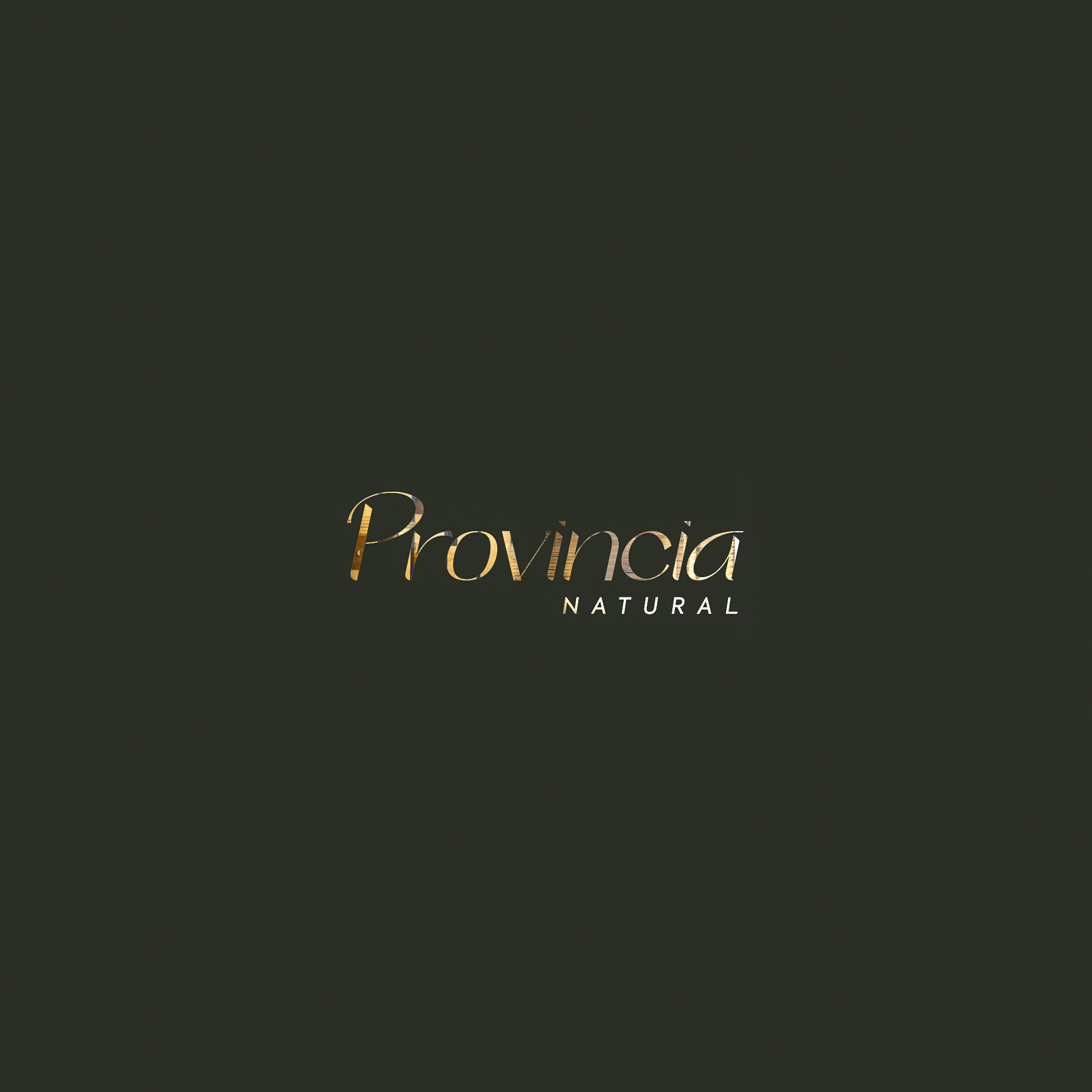 Logo Design by Leocent ™ for this project | Design #29867548