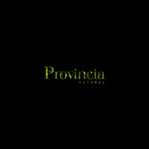 Logo Design by Leocent ™ for this project | Design: #29867580