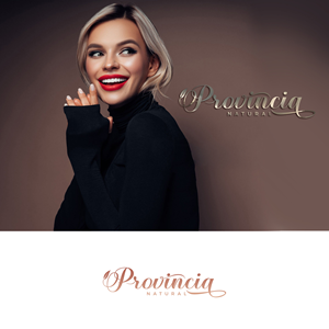 Logo Design by Leocent ™ for this project | Design: #29867747