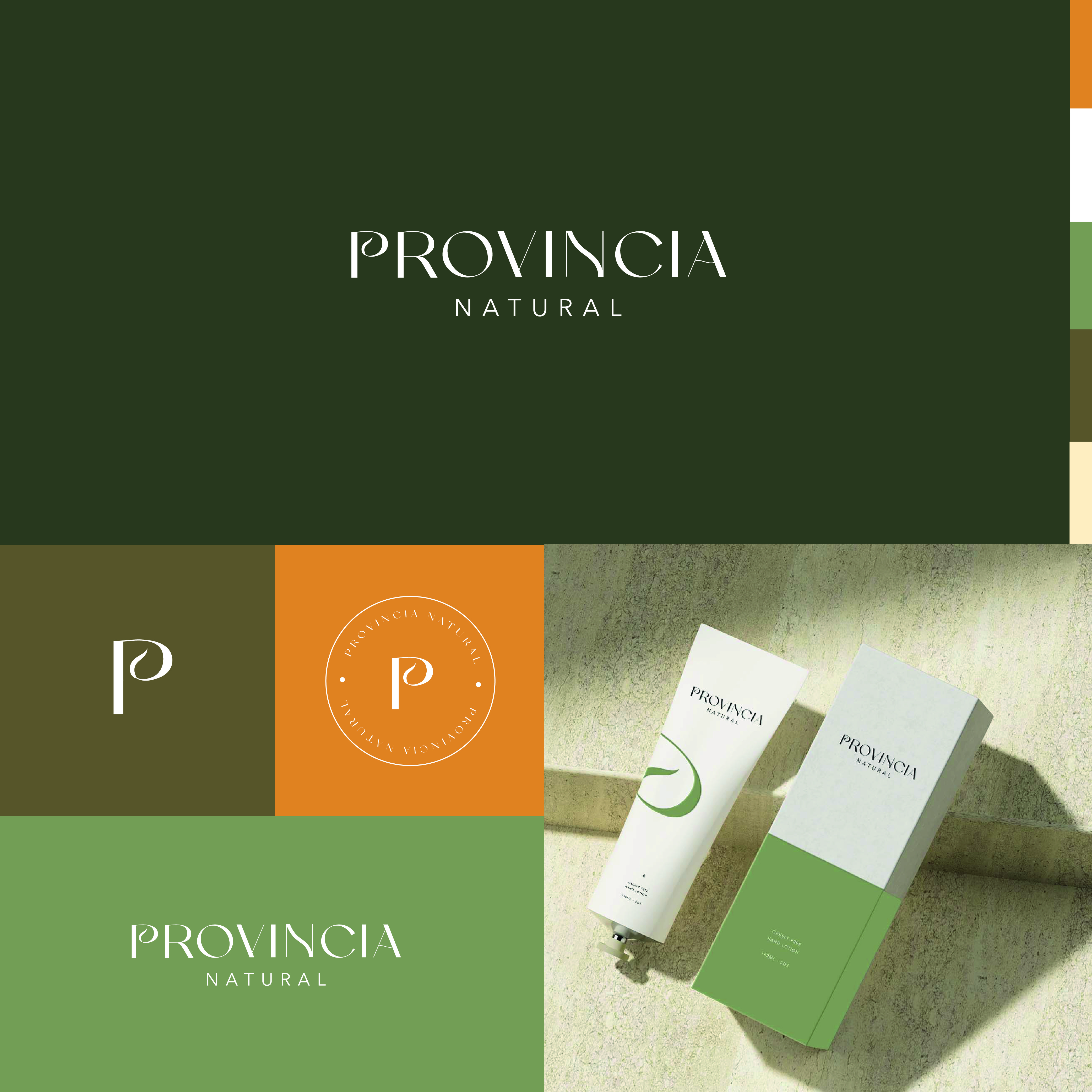 Logo Design by uchi for this project | Design #29798544