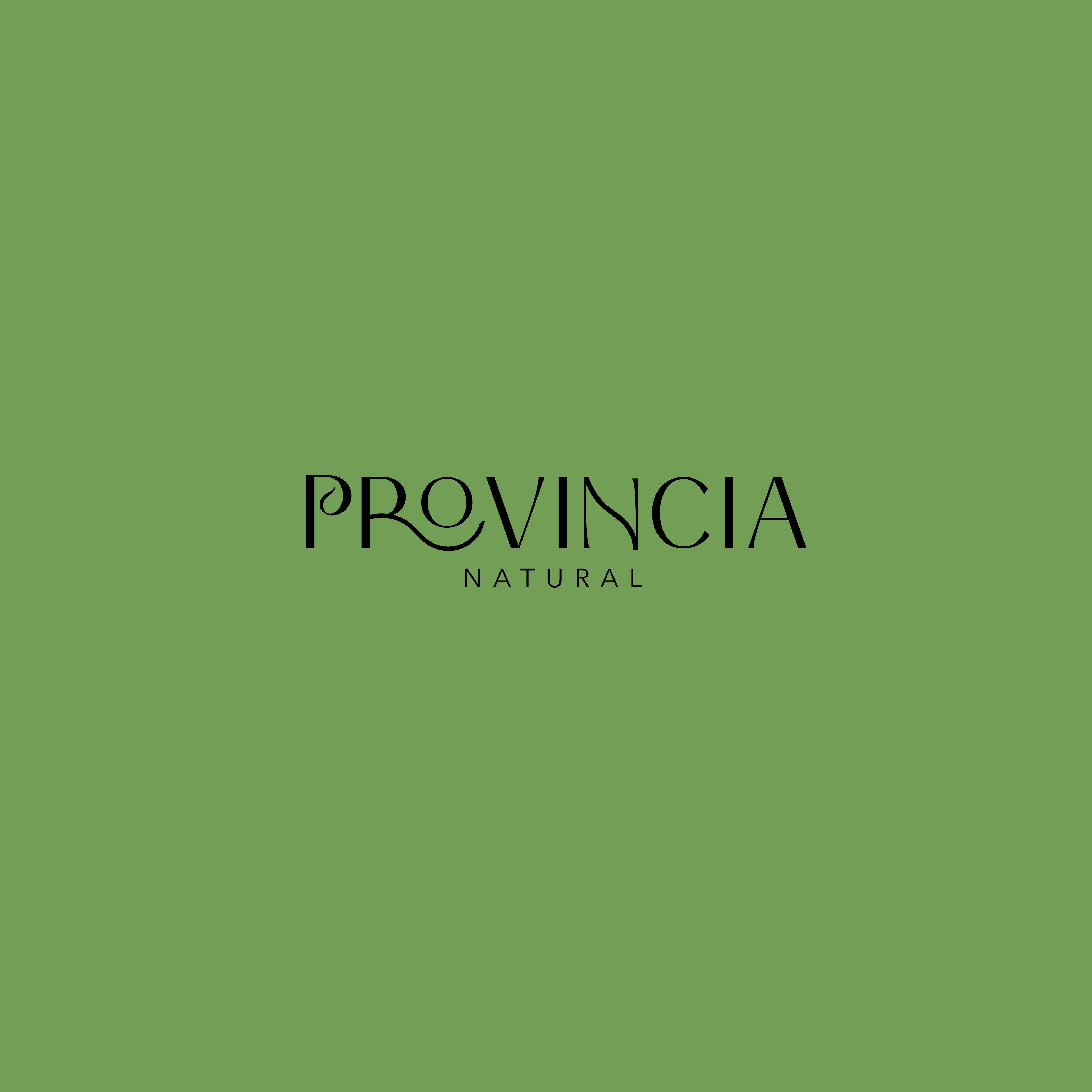 Logo Design by uchi for this project | Design #29798622