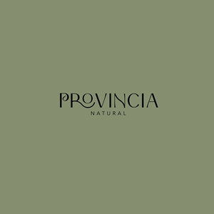 Logo Design by uchi for this project | Design: #29798622