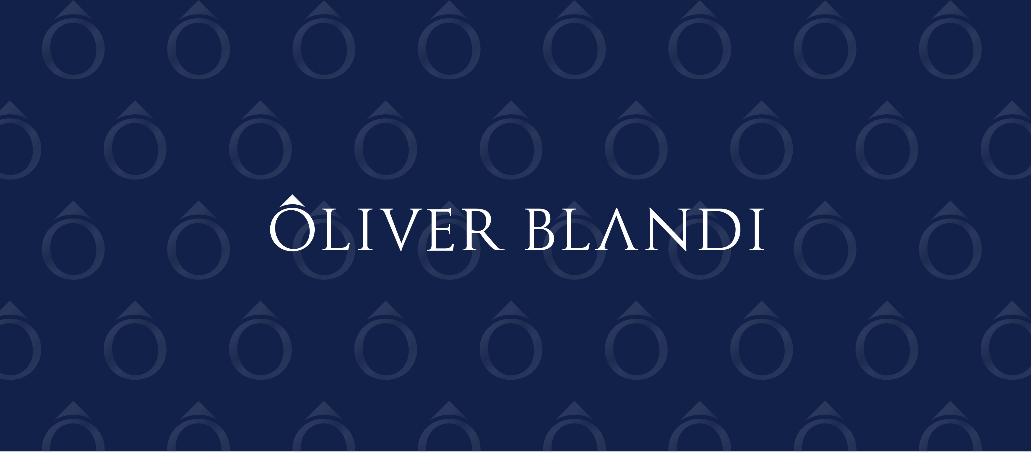 Logo Design by Jose Lopez ( Verified Pro Designer ) for this project | Design #29766641