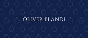 Logo Design by Jose Lopez ( Verified Pro Designer )