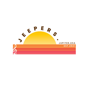 Logo Design by Roland C