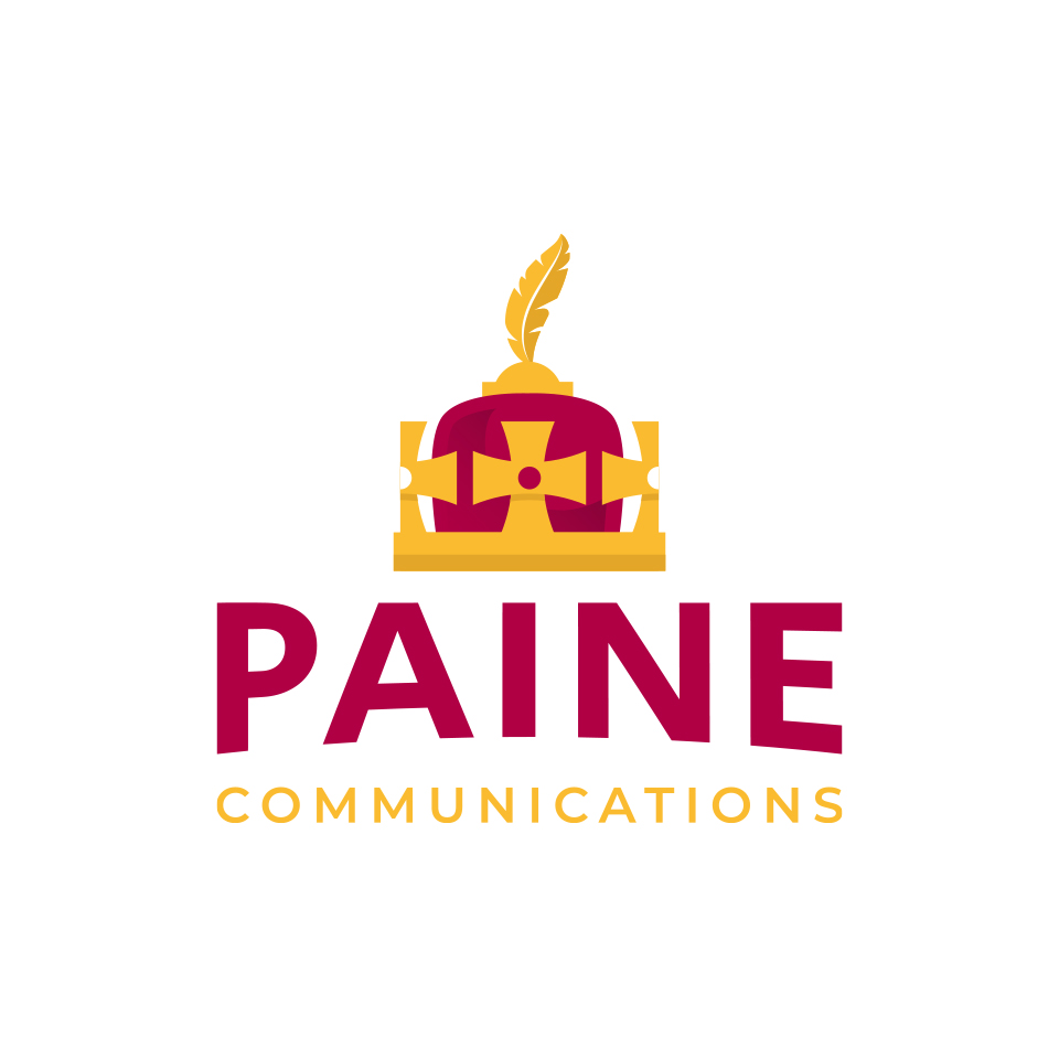 Logo Design by Kaneko for this project | Design #29801312