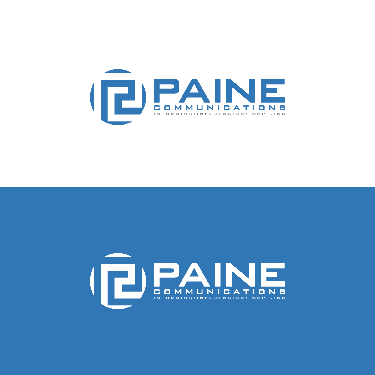 Logo Design by TTNN for this project | Design #29794030