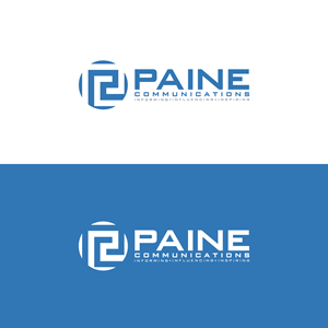 Logo Design by TTNN for this project | Design: #29794030