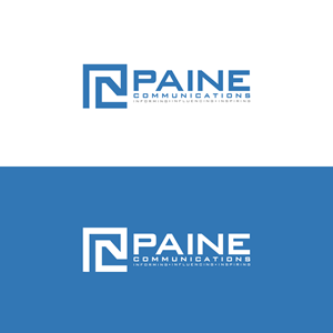 Logo Design by TTNN for this project | Design: #29794031