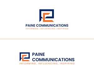 Logo Design by Luthfi1 for this project | Design #29804349