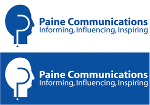 Logo Design by Ellison