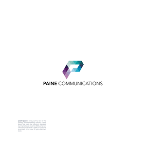 Logo Design by knightbrands for this project | Design: #29789799