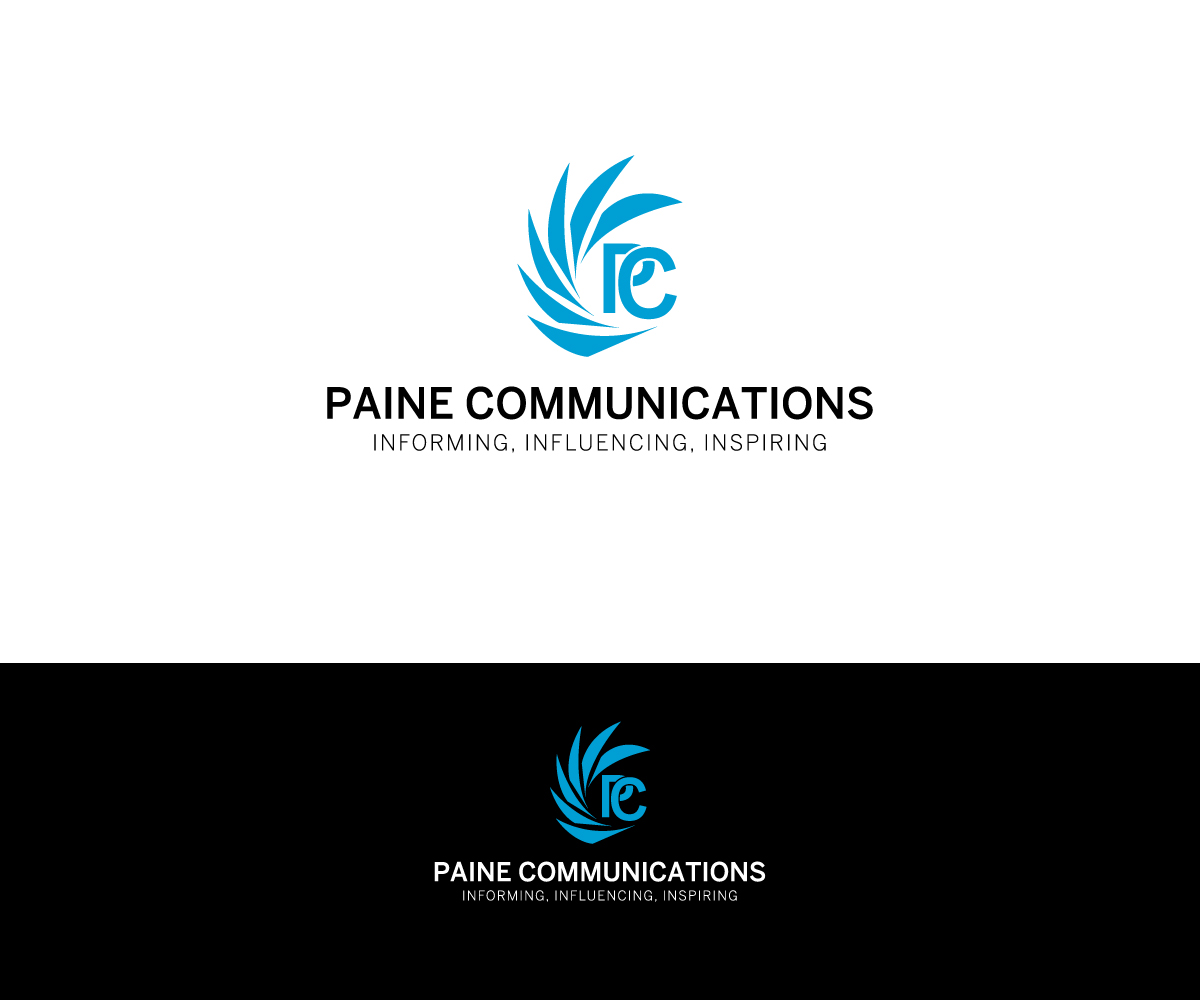 Diseño de Logo por RaKu 2 para este proyecto | Diseño #29796363