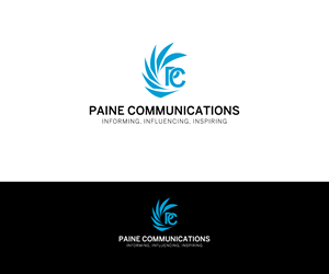 Logo Design by RaKu 2 for this project | Design: #29796363