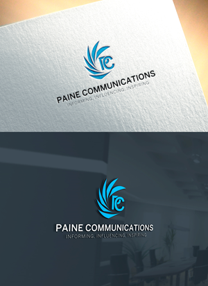 Logo Design by RaKu 2 for this project | Design: #29801618