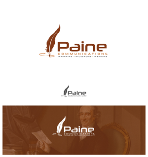Logo Design by ashantha for this project | Design: #29794711