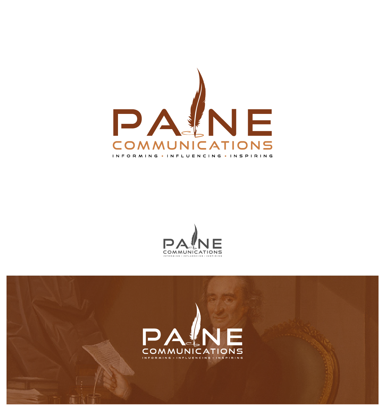 Logo Design by ashantha for this project | Design #29794717